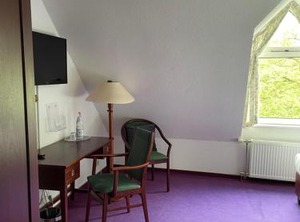 Gut Funkenhof | Sundern