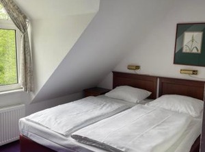 Gut Funkenhof | Sundern