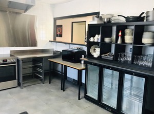 Hébergements Camp Clos Du | Aunay-sous-Auneau
