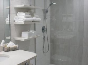 Hôtel Castel | Granby