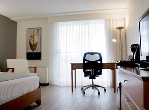 Hôtel Castel | Granby
