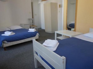 Hôtel Du Cours | Pertuis