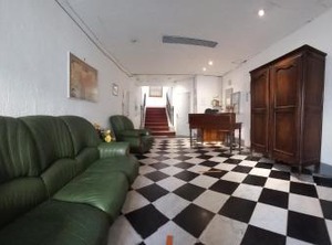Hôtel Du Cours | Pertuis
