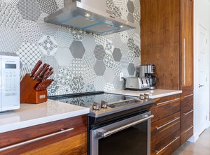 Hôtel Appartements De La Gare | Val David