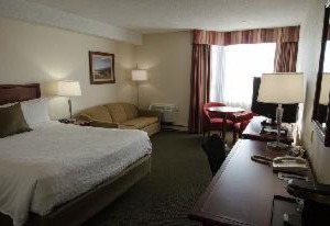 Hôtel Welcominns | Boucherville