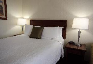 Hôtel Welcominns | Boucherville
