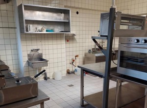 Höddelbusch Typ | Schleiden