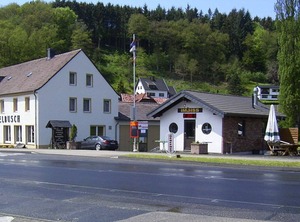 Höddelbusch Typ | Schleiden