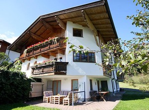 Hörhager | Zillertal