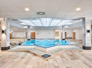 Hotel Wiesbaden Niedernhausen | Niedernhausen
