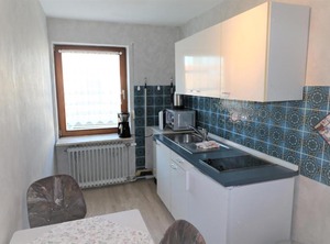 H Plön Haus Heide Fw | Dahme