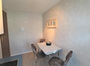 H Plön Haus Heide Fw | Dahme