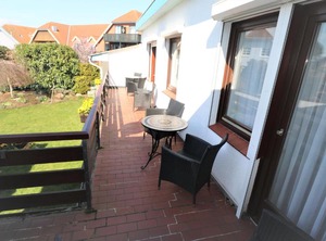 H Plön Haus Heide Fw | Dahme