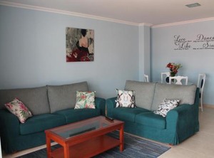 H Codesal | Sanxenxo
