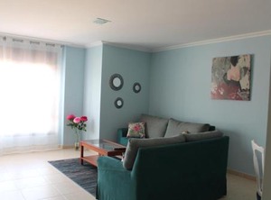 H Codesal | Sanxenxo