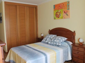 H Codesal | Sanxenxo