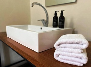 Habitación De Lujo Con Size Alberca Privada El Centro Mérida | Barrio de Santiago