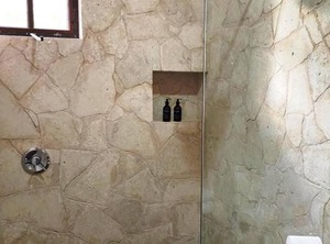 Habitación De Lujo Con Size Alberca Privada El Centro Mérida | Barrio de Santiago