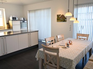 Hafenresidenz Lauterbach Fewo | Lauterbach