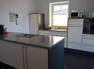 Hafenresidenz Lauterbach Fewo | Lauterbach