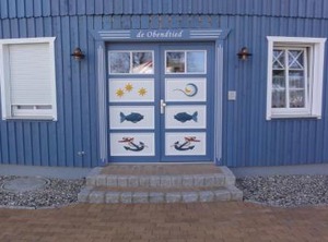 Hafenstraße | Zingst