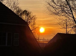 Hafenstraße | Zingst