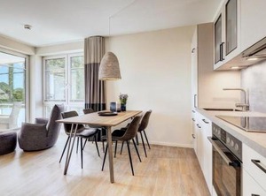 Haffkamp Wohnung | Groemitz