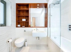 Haggerston | Haggerston