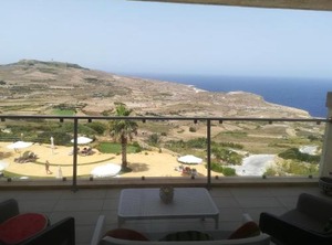 Hal Saghtrija | Zebbug