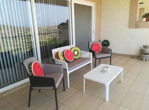 Hal Saghtrija | Zebbug