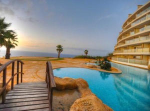 Hal Saghtrija | Zebbug