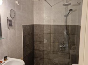 Halepa | Halepa