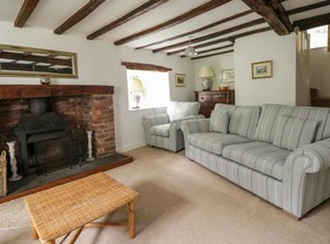 Cottage | Rydal