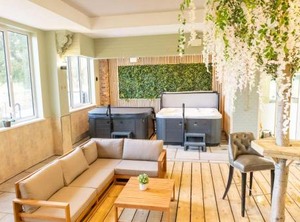 Hall Garth Hotel Bw Signature | Coatham Mundeville