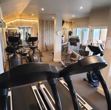 Hall Garth Hotel Bw Signature | Coatham Mundeville