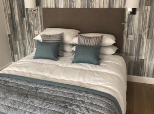 Hamilton Arms | Woolbeding