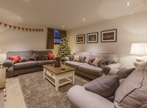 Conversion Feel | Bodham
