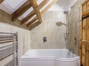 Conversion Feel | Bodham