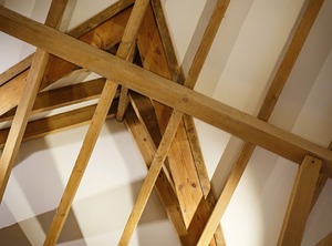 Conversion Feel | Bodham