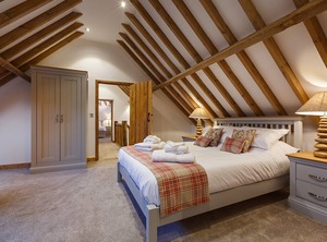 Conversion Feel | Bodham