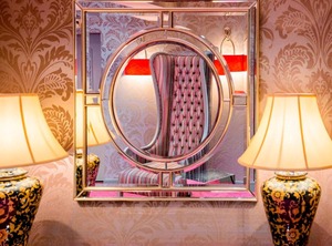 Hampton Hotel | Rathmines