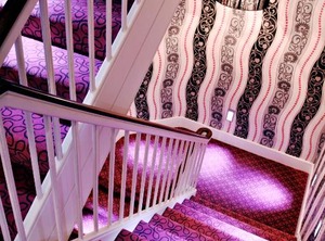 Hampton Hotel | Rathmines