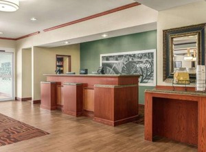 Hampton Inn Athens | Athens