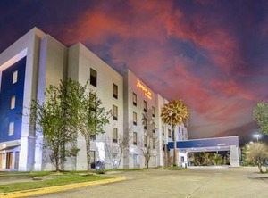 Baton Rouge | Denham Springs