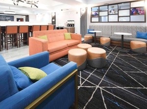 Hampton Inn Bryant | Bryant