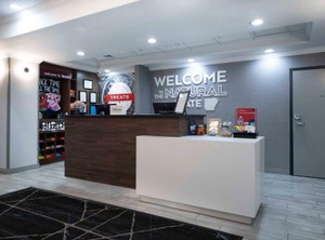 Hampton Inn Bryant | Bryant