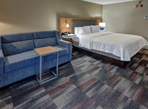 Hampton Inn | Dumfries
