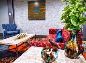 Hampton Inn Edmond | Edmond