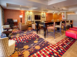 Hampton Inn Fremont | Fremont