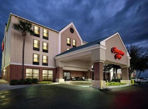 The Patricia Grand Myrtle Beach | Georgetown